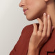  Cartier B4244900 Juste un Clou ring
