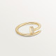  Cartier B4244900 Juste un Clou ring