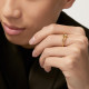  Cartier B4244900 Juste un Clou ring