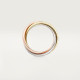  Cartier B4245000 Juste un Clou ring