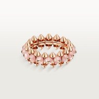  Cartier B4246500  Clash de