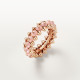  Cartier B4246500  Clash de