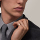  Cartier B4246700 d'Amour wedding ring