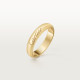  Cartier B4246900 wedding band