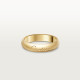  Cartier B4246900 wedding band