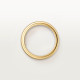  Cartier B4246900 wedding band