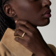  Cartier B4246900 wedding band