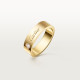  Cartier B4247100 wedding ring