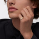  Cartier B4247100 wedding ring