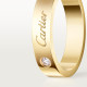  Cartier B4247200 wedding ring