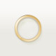  Cartier B4247200 wedding ring