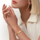  Cartier B4247500 LOVE Unlimited Ring