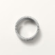  Cartier B4247700 LOVE Unlimited Ring
