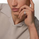  Cartier B4247700 LOVE Unlimited Ring