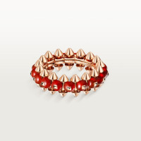  Cartier B4248600 Clash de 