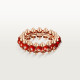  Cartier B4248600 Clash de 