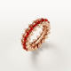  Cartier B4248600 Clash de 