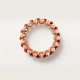  Cartier B4248600 Clash de 