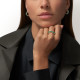  Cartier B4248700 Clash de