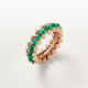  Cartier B4248700 Clash de