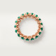  Cartier B4248700 Clash de