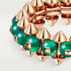  Cartier B4248700 Clash de