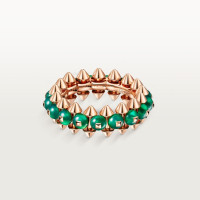  Cartier B4248700 Clash de