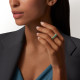  Cartier B4248700 Clash de