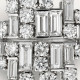  Cartier H4315200 Reflection de