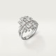  Cartier H4315200 Reflection de