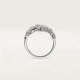  Cartier H4315200 Reflection de
