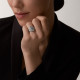  Cartier H4315200 Reflection de