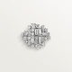  Cartier H4315200 Reflection de