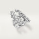  Cartier H4363200 Reflection de