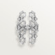  Cartier H4363200 Reflection de