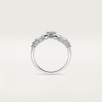  Cartier H4363200 Reflection de