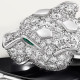  Cartier H4406500 Panthère de