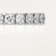  Cartier N4127300 Destinée wedding band