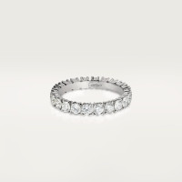  Cartier N4127300 Destinée wedding band