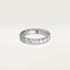 Cartier N4127500 Destinée wedding band