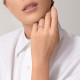  Cartier N4127500 Destinée wedding band