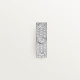  Cartier N4210400 LOVE ring