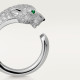  Cartier N4224900 Panthère de