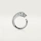  Cartier N4224900 Panthère de