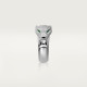  Cartier N4224900 Panthère de