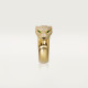  Cartier N4225000 Panthère de
