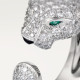  Cartier N4225200 Panthère de