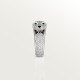  Cartier N4225200 Panthère de