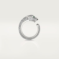  Cartier N4225200 Panthère de
