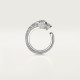  Cartier N4225200 Panthère de
